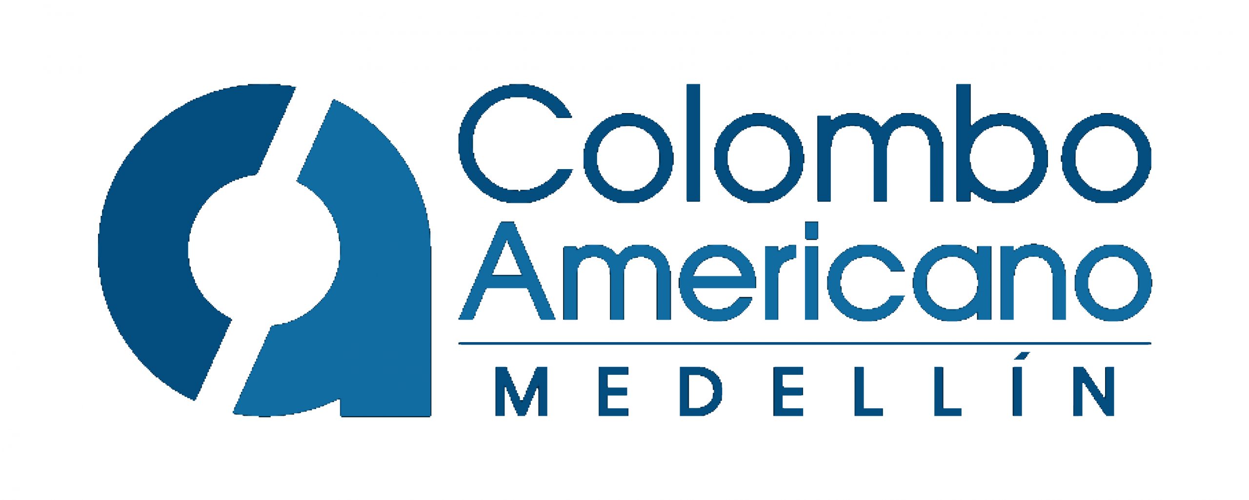 Colombo Americano